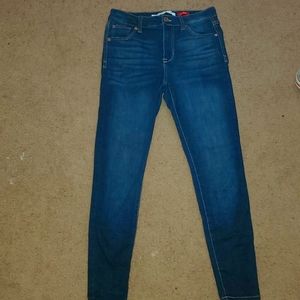 Celebrity Pink (The Rider)